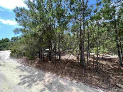 Residential Land For Sale in 