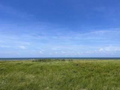 Residential Land For Sale in Hatteras, North Carolina