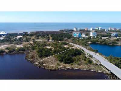 Residential Land For Sale in 