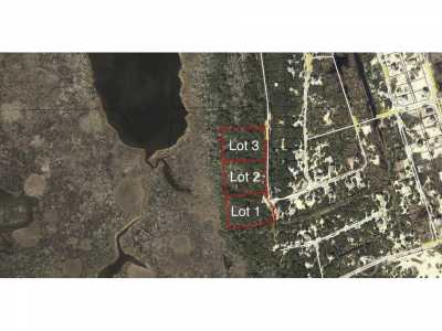 Residential Land For Sale in Corolla, North Carolina