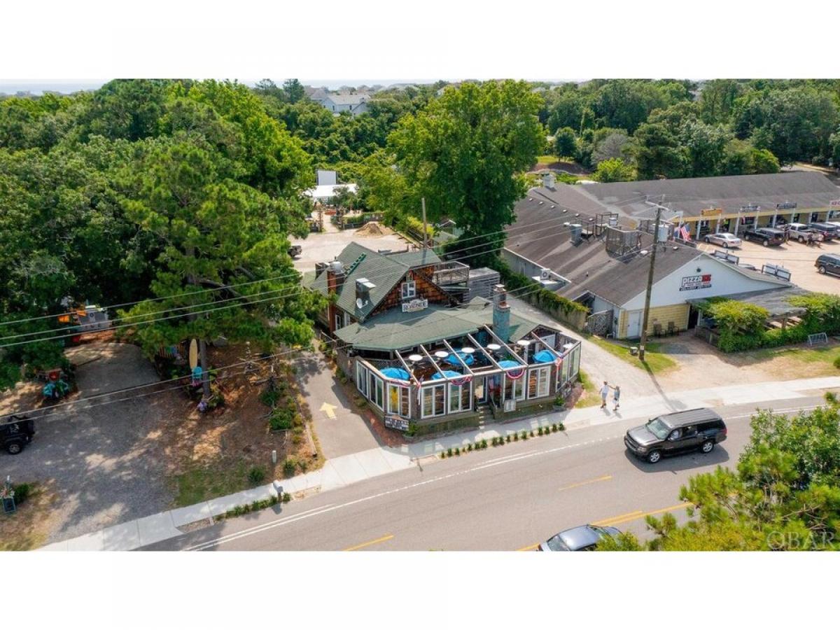 Picture of Home For Sale in Duck, North Carolina, United States