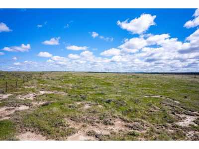 Residential Land For Sale in Osage, Wyoming