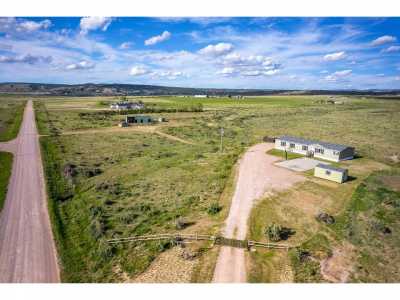 Home For Sale in Newcastle, Wyoming