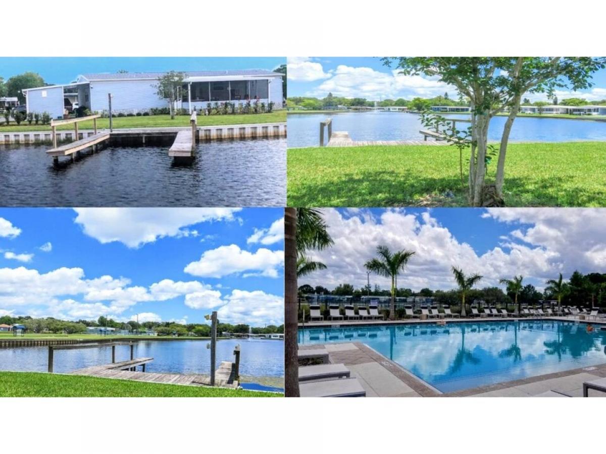 Picture of Home For Sale in Casselberry, Florida, United States