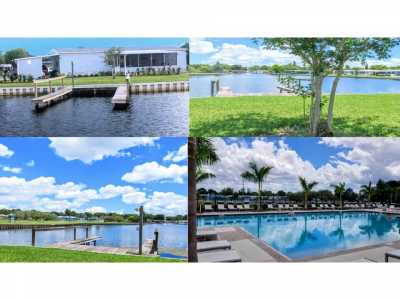 Home For Sale in Casselberry, Florida