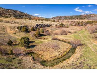 Farm For Sale in Newcastle, Wyoming