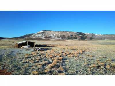 Residential Land For Sale in Red Feather Lakes, Colorado