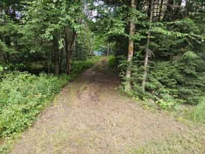 Home For Sale in Gloversville, New York