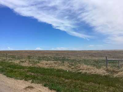 Farm For Sale in Martin, South Dakota