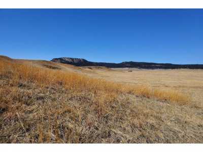 Residential Land For Sale in Sundance, Wyoming