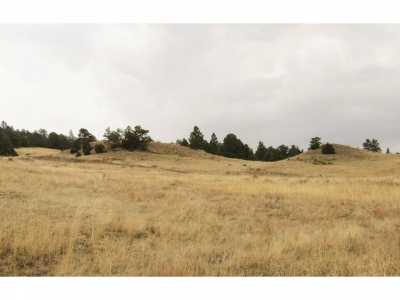 Residential Land For Sale in Fort Laramie, Wyoming