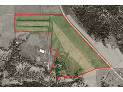 Residential Land For Sale in 