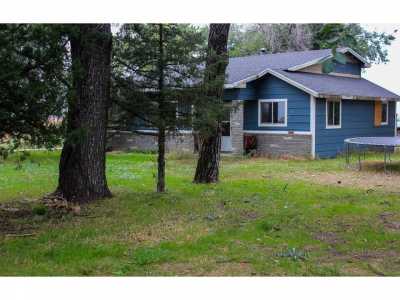 Home For Sale in Morrill, Nebraska