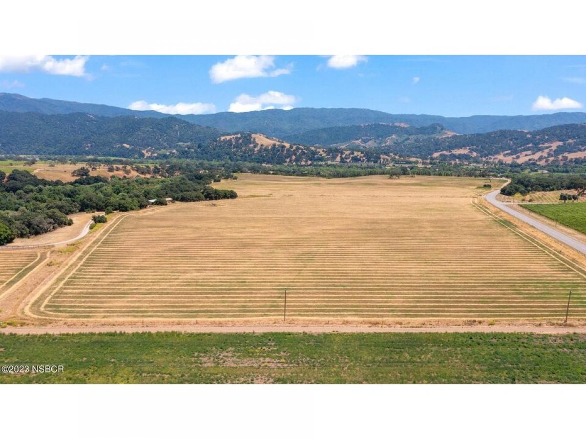 Picture of Home For Sale in Santa Ynez, California, United States