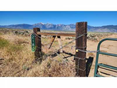 Residential Land For Sale in 