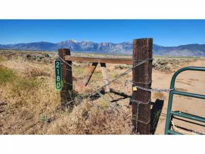 Residential Land For Sale in Minden, Nevada