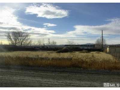 Residential Land For Sale in 