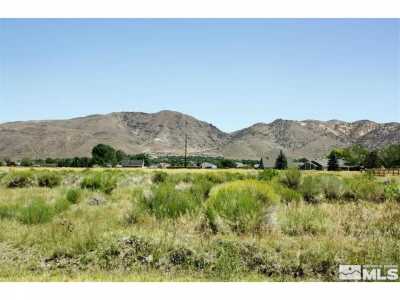 Residential Land For Sale in 