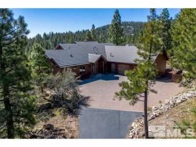 Home For Sale in Reno, Nevada