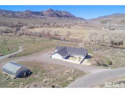 Home For Sale in Sparks, Nevada