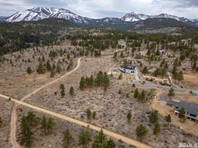 Residential Land For Sale in Reno, Nevada