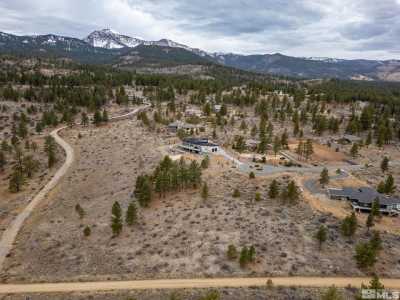 Residential Land For Sale in Reno, Nevada