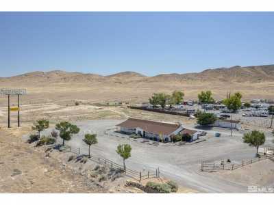 Home For Sale in Imlay, Nevada