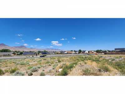 Residential Land For Sale in 