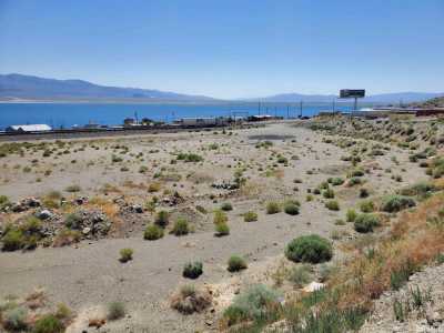 Residential Land For Sale in Walker Lake, Nevada