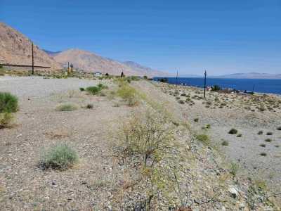 Residential Land For Sale in Walker Lake, Nevada