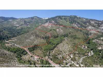 Residential Land For Sale in 