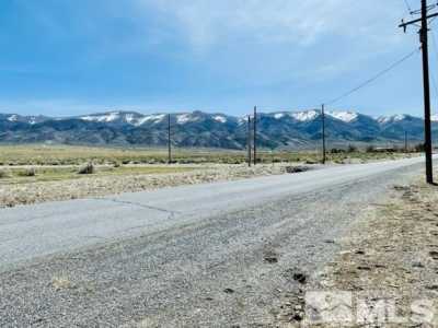 Residential Land For Sale in Lovelock, Nevada