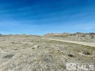 Residential Land For Sale in Lovelock, Nevada