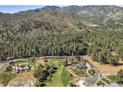 Residential Land For Sale in Washoe Valley, Nevada