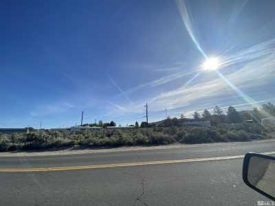 Residential Land For Sale in 