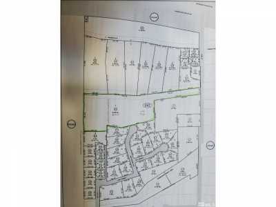 Residential Land For Sale in Fernley, Nevada