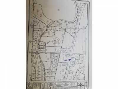 Residential Land For Sale in 