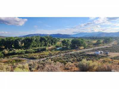 Residential Land For Sale in 