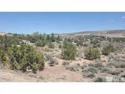 Residential Land For Sale in Sparks, Nevada