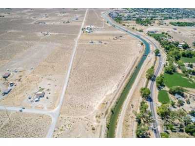 Residential Land For Sale in 