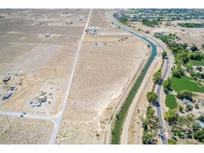 Residential Land For Sale in Fernley, Nevada