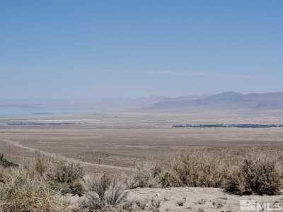 Residential Land For Sale in Hawthorne, Nevada