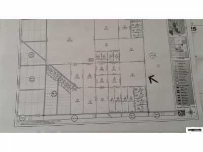 Residential Land For Sale in Silver Springs, Nevada