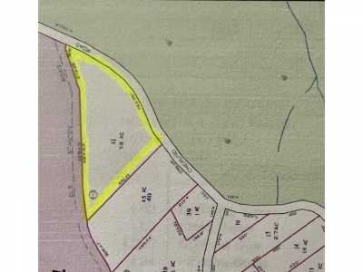 Residential Land For Sale in Meredith, New Hampshire