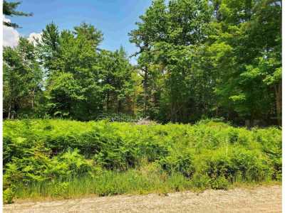 Residential Land For Sale in 