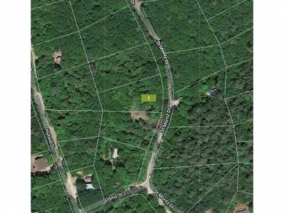 Residential Land For Sale in 