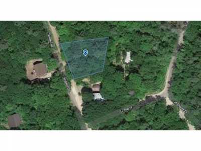 Residential Land For Sale in Madison, New Hampshire