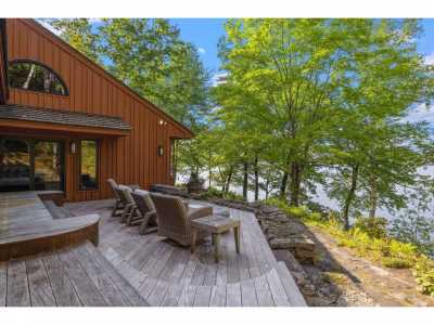 Home For Sale in Holderness, New Hampshire