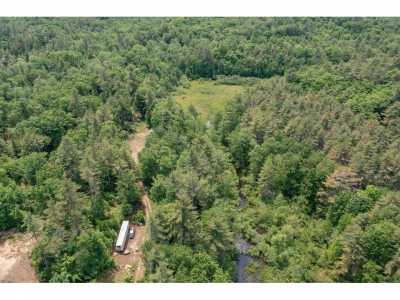 Residential Land For Sale in Barrington, New Hampshire