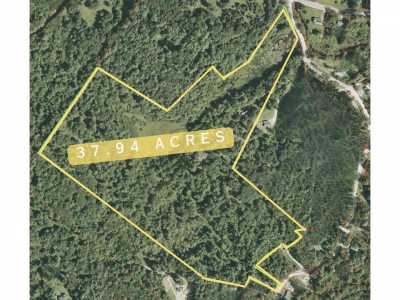 Residential Land For Sale in 